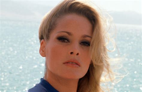 ursula andress nude|Ursula Andress Tube Search (97 videos)